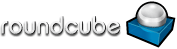 Webmail PA Engenharia